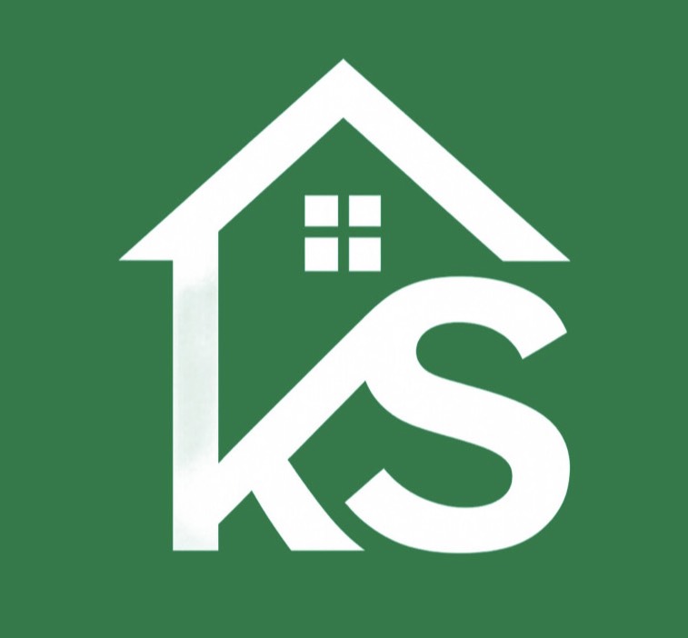 ケイズ不動産株式会社